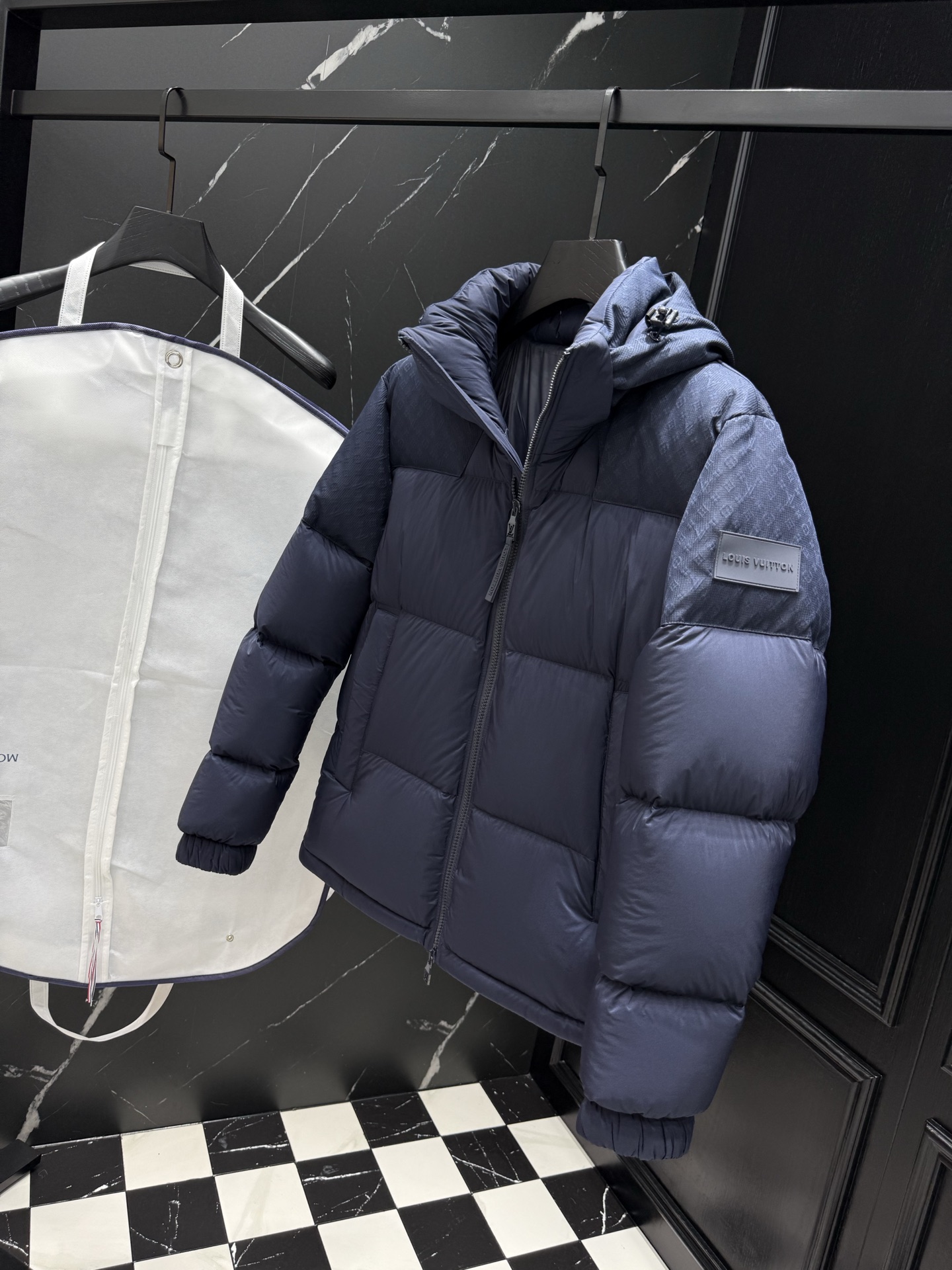 スーパーコピー服後払い国内発送対応N品安全必ず届く信用できるサイト